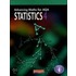 Advancing Maths For Aqa