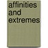 Affinities And Extremes