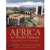 Africa in World History door Jonathan T. Reynolds