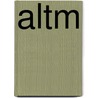Altm by Michael Hennemann