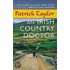 An Irish Country Doctor