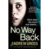 Andrew Gross Thriller 7