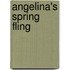 Angelina's Spring Fling