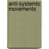 Anti-Systemic Movements