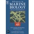 Aquatic Geomicrobiology