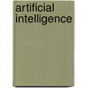 Artificial Intelligence by R.B. Mishra