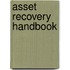 Asset Recovery Handbook