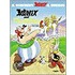 Asterix And The Actress