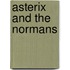 Asterix And The Normans