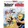 Asterix And The Normans door Uderzo