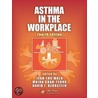 Asthma in the Workplace door Moira Chan Yeung