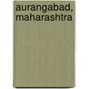 Aurangabad, Maharashtra door Ronald Cohn
