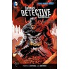 Batman Detective Comics door Tony S. Daniel