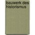 Bauwerk Des Historismus