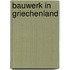 Bauwerk in Griechenland