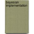 Bayesian Implementation