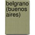 Belgrano (Buenos Aires)