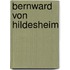 Bernward Von Hildesheim