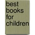 Best Books for Children