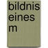 Bildnis eines M