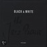 Black And White - The..