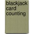 Blackjack Card Counting