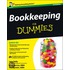 Bookkeeping For Dummies