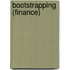 Bootstrapping (Finance)