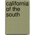 California of the South