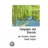Campaigns And Intervals