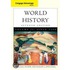 Cengage Advantage Books