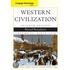 Cengage Advantage Books