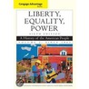 Cengage Advantage Books door Paul E. Johnson