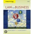 Cengage Advantage Books