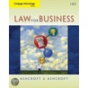 Cengage Advantage Books door John D. Ashcroft
