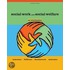 Cengage Advantage Books