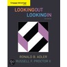 Cengage Advantage Books door Russell F. Proctor Ii