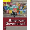 Cengage Advantage Books by Robert Dudley