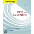Cengage Advantage Books