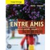 Cengage Advantage Books