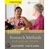 Cengage Advantage Books