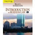 Cengage Advantage Books