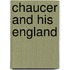 Chaucer And His England