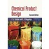 Chemical Product Design