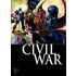 Civil War Black Panther