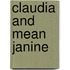Claudia And Mean Janine