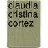 Claudia Cristina Cortez