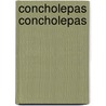 Concholepas Concholepas door Ronald Cohn