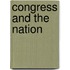 Congress And The Nation