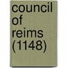 Council of Reims (1148) door Ronald Cohn